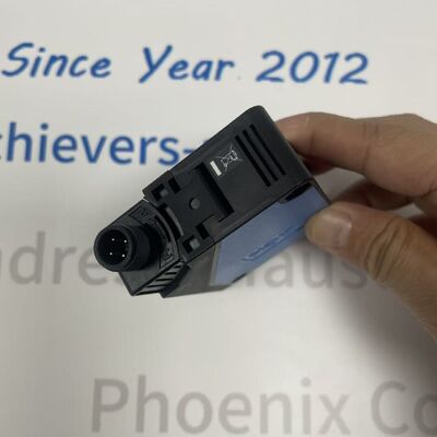 SICK WL280-2P2431 고성능 역반사 광전 센서