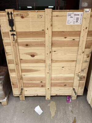 엔드레스하우저 5WBB8H-43J6/0 산업용 압력 송신기