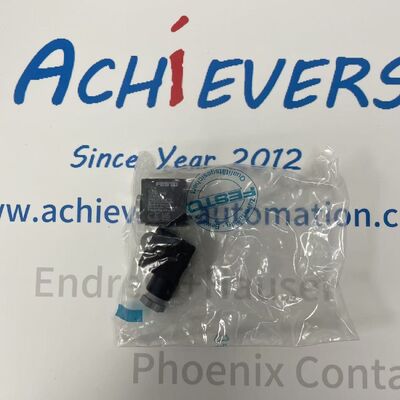 Festo 4540 고성능 전자기 밸브