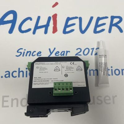 벤틀리 네바다 200200-06-06-CN 고정밀 와전류 근접 프로브