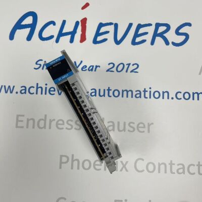 Allen-Bradley 5069-IB16 Compact 5000 디지털 입력 모듈