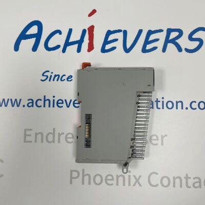 Allen-Bradley 5069-IB16 Compact 5000 디지털 입력 모듈