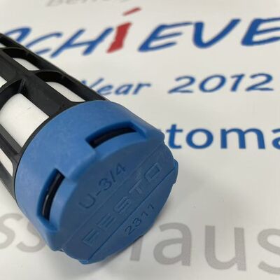 Festo U-3/4 품질 공압 퀵 커플링