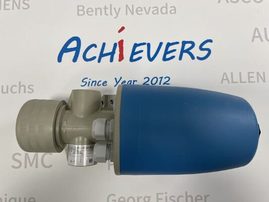 엔드레스하우저 CPA250-A00 유량 어셈블리 Flowfit