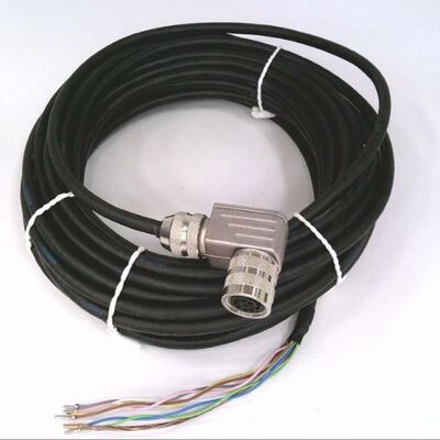 BALLUFF BKS-S 33M-05 산업용 근접 센서