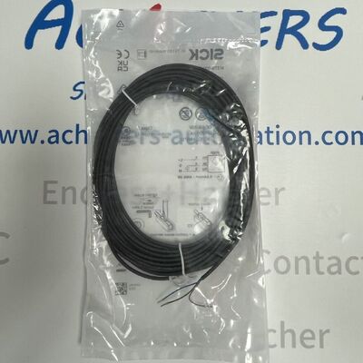 SICK MZT8-03VPS-KUD 고정도 T 슬롯 실린더 센서