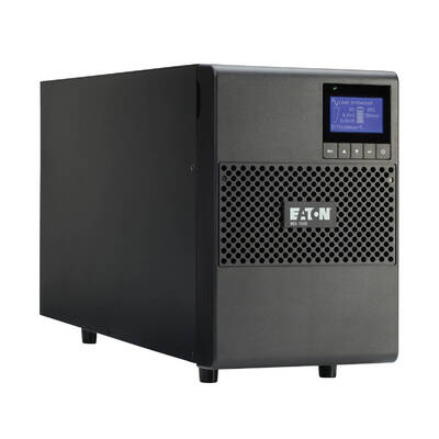 EATON 9SX1500 1500VA/1350W 온라인 이중 변환 산업용 UPS