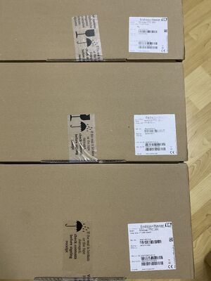 E+H FTC260-AA4D1 미니캡 용량점 레벨 스위치
