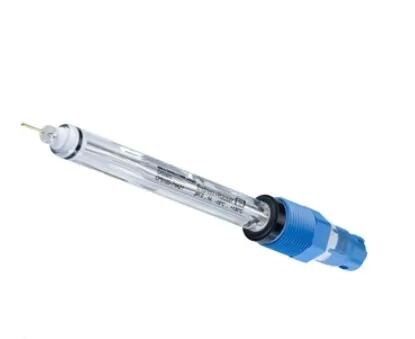 E+H cps12d 7na21Orbisint 디지털 ORP 센서