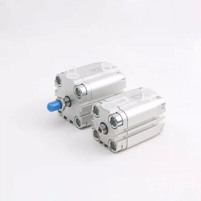 Festo ADVU-32-A-PA / AEVU-32-A-PA 복동식 컴팩트 공압 실린더