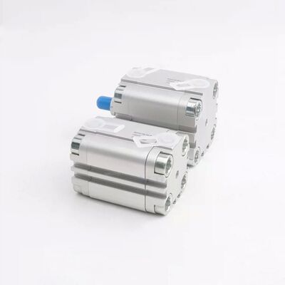 Festo ADVU-32-A-PA / AEVU-32-A-PA 복동식 컴팩트 공압 실린더