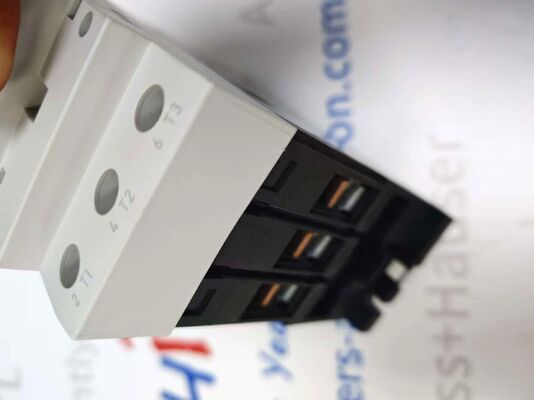 EATON PKZM4-58 모터 보호 단속기