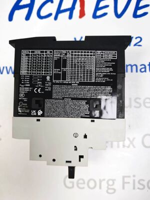 EATON PKZM4-58 모터 보호 단속기