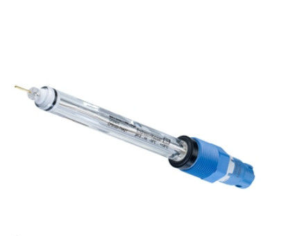 CPS12D-7NA21 CPS12D 엔드레스+하우저 디지털 ORP 센서 오비신트 120mm 기본 버전