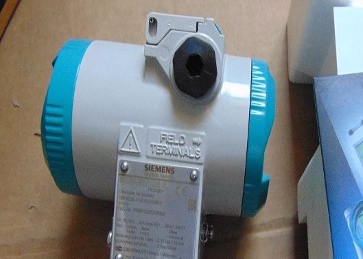 7MF4033-1DA10-2AB6-Z A01+Y01+Y15 SIEMENS 송신기