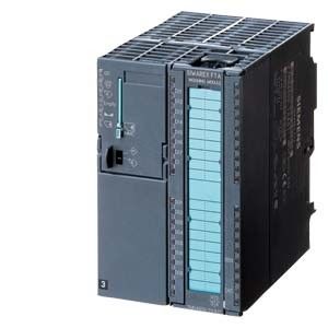 시멘스 시워렉스 FTA 7MH4900-2AA01 검증 기능이 있는 전자 무게