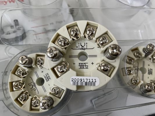 STT17H-BS STT17H 스마트 온도 HONEYWELL 송신기 STT 3000 시리즈 STT170