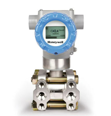 STD830 스마트 라인 차차 압력 HONEYWELL 송신기 STD830-E1HK4AS-1C-HHC-11C-B-31A7-F7 FX F1 TP-0000