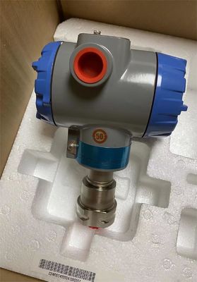 STG74S-E1G000-1-0-BHS-11S-A-00A0-00-0000 HONEYWELL 송신기 스마트라인 STG700