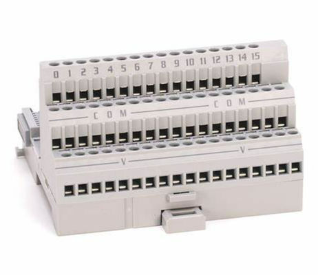 1794-TB3 ALLEN BRADLEY PLC 제품 플렉스 I/O 터미널 기반