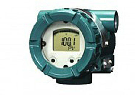 YTA610-JA1A4DB/KU2 요코가와 기기 온도 송신기 HART7 프로토콜