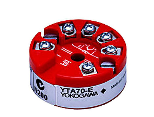 YTA70-J/KS2 요코가와 YTA70 온도 송신기