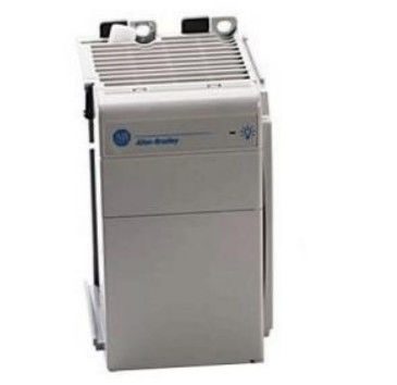 1769-PA2 ALLEN BRADLEY 컴팩트 로직스 AC 2A/0.8A 전원 공급 85-265V AC