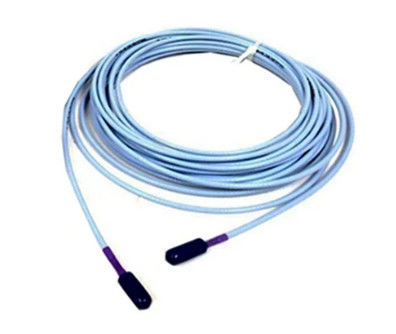 330854-040-24-00 벤틀리 네바다 3300 XL 25mm 연장 케이블 4.0미터 (13.1피트)