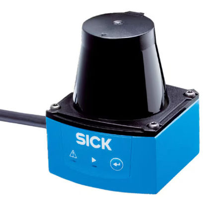 SICK TIM320-1031000 LiDAR 센서 TiM 공급 전압 9V DC- 28V DC