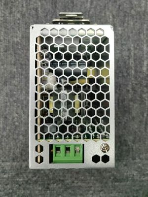 빠른 가격 MEAN WELL NDR-240-24