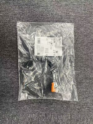 여성 코드 세트 IFM EVC005 ADOAH040MSS0005H04 기름과 냉각액에 내성이