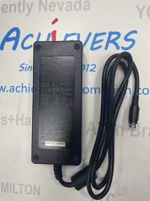 GST160A24-R7B AC/DC 데스크톱 어댑터 24V 160W