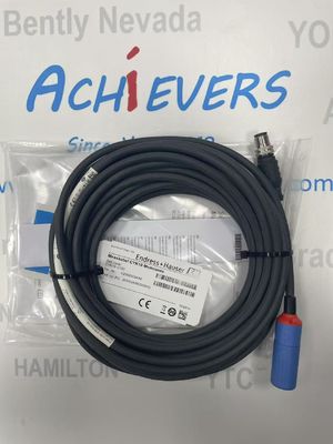 Endress Hauser Digital measuring cable CYK10-G102