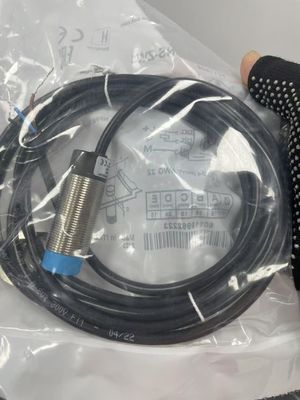 SICK IM12-02BPO-ZC1 IM 표준 센서 DE PROXIMIDAD 인덕티보스