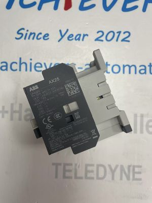 ABB AO845A 3BSE045584R1 아날로그 출력 불필요한 또는 단일 4..20ma