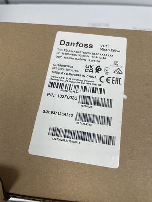 보쉬 렉스트로스 R900052392 방향 단장 파이프 밸브 BSW000R 평형 전략 저단과 S 곡선 필터