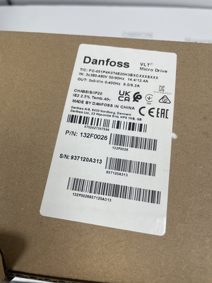 Leuze KD U-M12-5W-P1-100-3DP 연결 케이블