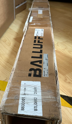 발러프 자기 경축 센서 BTL5-T110-M1250-P-S103