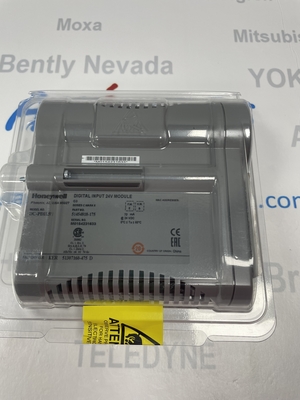Honeywell 2108b2001H Searchpoint Optima Plus 가스 감지기 320r/min 정격 속도 1/4