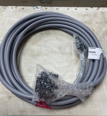 Yokogawa ZR802G 지르코니아 산소/습도 분석기 1.0m 길이 고무 벨로우즈 재질 장착