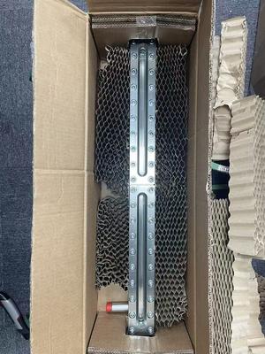 댄포스 시트 글래스 LLG 740 S 2512+059