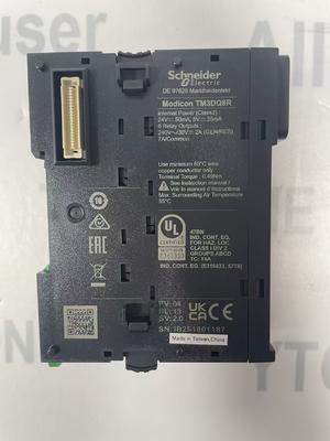 Schneider LC1N3201은 고성능 접촉기입니다.
