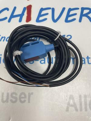 SICK WTB9-3N1161 광전 센서