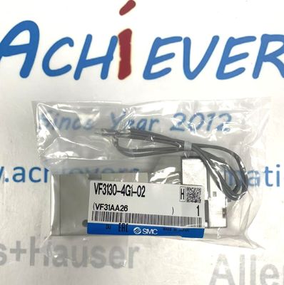 SMC ASV510F-03-10S 속도 배기 조절기