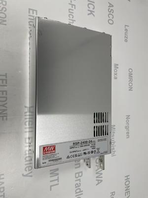 MW 평균 우물 SDR-75-12 12V 6.3A 75W 단일 출력 산업 DIN 철도 전원 공급