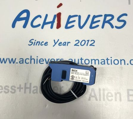 SICK WLL80P-1FTGY1DEZZZZ Z1Z1 고성능 독립형 광 증폭기