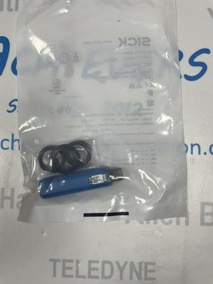SICK  GRTE18-P2467 GR18 PHOTOELECTRIC SENSORS