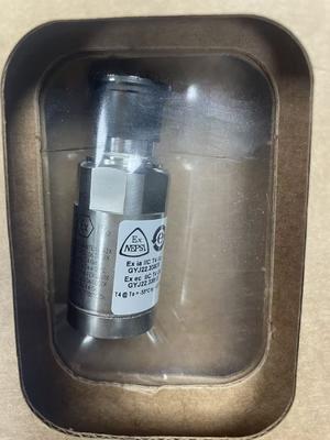 16710-30 벤틀리 네바다 인터커넥트 케이블길이 옵션: 30 피트 (9.0 M)