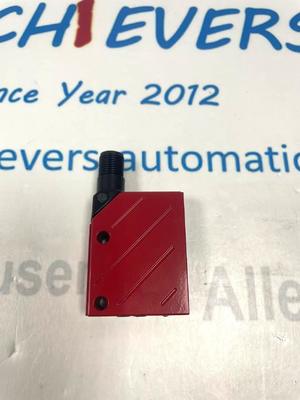 Leuze 50066358 Photoelectric Sensor