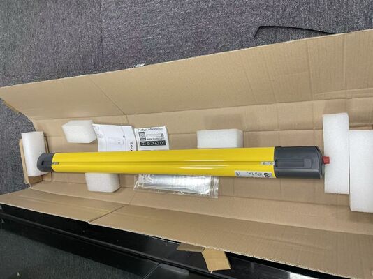 Leuze MLD510-R3L 광전 센서 고정밀 산업용 감지